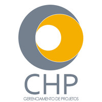 CHP Gerenciamento de Projetos logo, CHP Gerenciamento de Projetos contact details