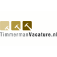 TimmermanVacature logo, TimmermanVacature contact details