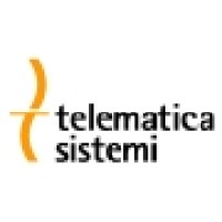 Telematica Sistemi logo, Telematica Sistemi contact details