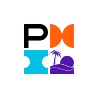 PMI-Los Angeles Chapter logo, PMI-Los Angeles Chapter contact details