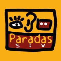 Paradas SIV logo, Paradas SIV contact details