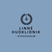 Linne Hudklinik logo, Linne Hudklinik contact details