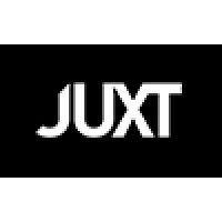 JUXT (juxt.pro) logo, JUXT (juxt.pro) contact details