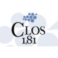 www.Clos181.com logo, www.Clos181.com contact details