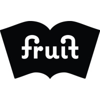 Fruit Exhibition logo, Fruit Exhibition contact details