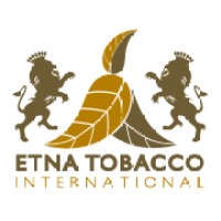 Etna Tobacco International logo, Etna Tobacco International contact details