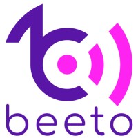 Beeto Music logo, Beeto Music contact details