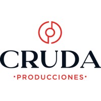 Cruda Producciones logo, Cruda Producciones contact details