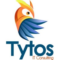 Tytos IT Consulting logo, Tytos IT Consulting contact details