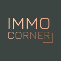 ImmoCorner - Real Estate Mallorca logo, ImmoCorner - Real Estate Mallorca contact details