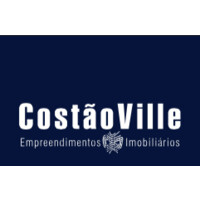 CostãoVille Real Estate Investments logo, CostãoVille Real Estate Investments contact details