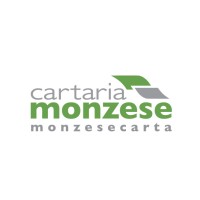 CARTARIA MONZESE S.R.L. logo, CARTARIA MONZESE S.R.L. contact details