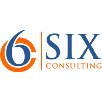 Six Consulting Srl logo, Six Consulting Srl contact details