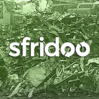 Sfridoo | Circular Economy logo, Sfridoo | Circular Economy contact details