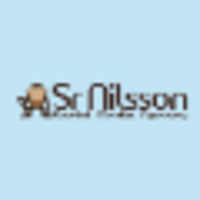 Sr Nilsson logo, Sr Nilsson contact details