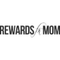 Rewards for Mom logo, Rewards for Mom contact details