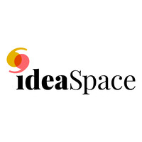 ideaSpace logo, ideaSpace contact details