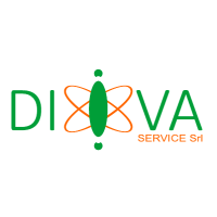 Di.Va. Service s.r.l. logo, Di.Va. Service s.r.l. contact details