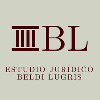 Estudio Jurídico Beldi Lugris logo, Estudio Jurídico Beldi Lugris contact details