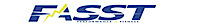 FASST Performance & Fitness, LLC logo, FASST Performance & Fitness, LLC contact details