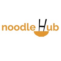 Noodle Hub, Inc logo, Noodle Hub, Inc contact details