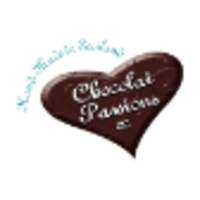 Chocolat Passions logo, Chocolat Passions contact details