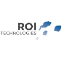 ROI Technologies LLC logo, ROI Technologies LLC contact details