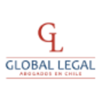 Global Legal Chilean Lawyers logo, Global Legal Chilean Lawyers contact details