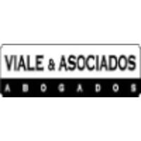 Viale & Asociados Abogados logo, Viale & Asociados Abogados contact details