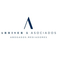 Arbiser y Asociados logo, Arbiser y Asociados contact details