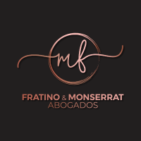 Fratino Monserrat Abogados logo, Fratino Monserrat Abogados contact details