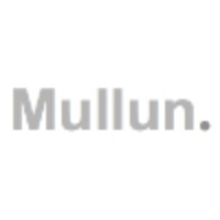 Mullun logo, Mullun contact details