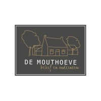 De Mouthoeve logo, De Mouthoeve contact details