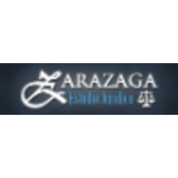 Estudio Jurídico Zarazaga logo, Estudio Jurídico Zarazaga contact details