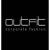 OUTFIT - Corporate Fashion logo, OUTFIT - Corporate Fashion contact details