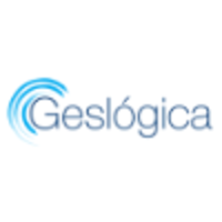 Geslógica logo, Geslógica contact details