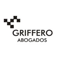 Estudio Jurídico Griffero logo, Estudio Jurídico Griffero contact details