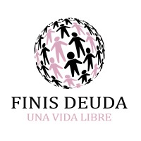 Finis Deuda logo, Finis Deuda contact details