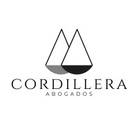 Estudio Cordillera Abogados logo, Estudio Cordillera Abogados contact details