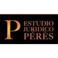 Estudio Jurídico Pérès logo, Estudio Jurídico Pérès contact details