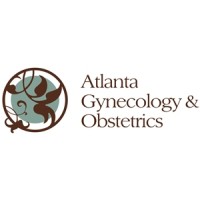 Atlanta Gynecology & Ob logo, Atlanta Gynecology & Ob contact details