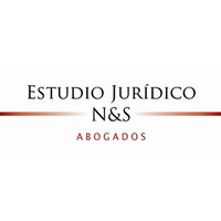 Estudio Juridico N&S Abogados logo, Estudio Juridico N&S Abogados contact details