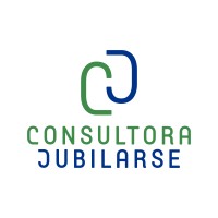 Consultora Jubilarse logo, Consultora Jubilarse contact details