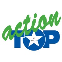 ACTION TOP logo, ACTION TOP contact details