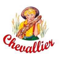 SARL CHEVALLIER logo, SARL CHEVALLIER contact details