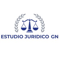 Estudio Jurídico Dra. Gabriela Nuñez logo, Estudio Jurídico Dra. Gabriela Nuñez contact details