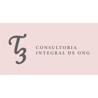 T3 CONSULTORIA INTEGRAL EN ONG logo, T3 CONSULTORIA INTEGRAL EN ONG contact details