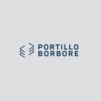 Portillo Borbore Estudio Jurídico logo, Portillo Borbore Estudio Jurídico contact details