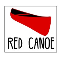 Red Canoe, LLC logo, Red Canoe, LLC contact details