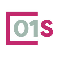 01S Community Company logo, 01S Community Company contact details